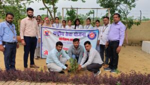 WhatsApp Image 2025-06-05 at 7.59.48 PM