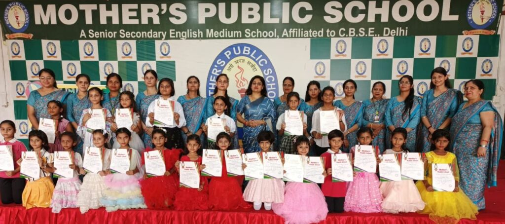 WhatsApp Image 2025-06-06 at 3.58.29 PM