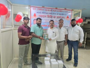 WhatsApp Image 2025-06-06 at 4.14.52 PM