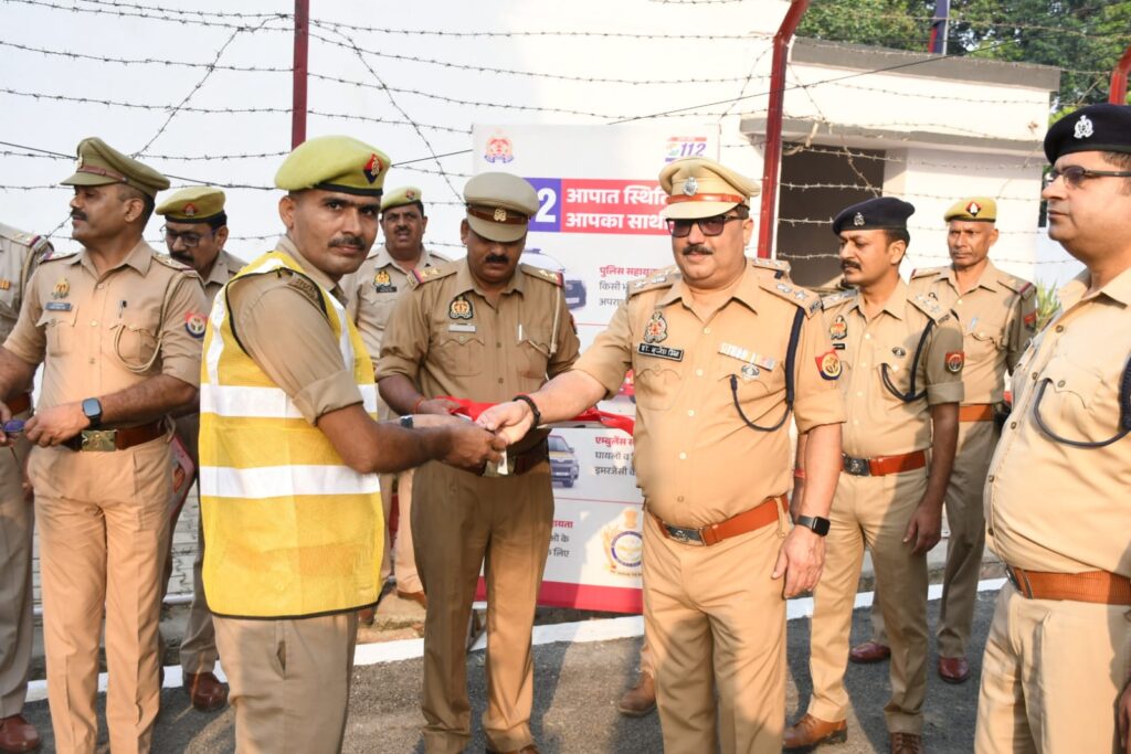 WhatsApp Image 2025-06-06 at 4.26.38 PM