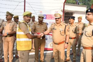 WhatsApp Image 2025-06-06 at 4.26.38 PM