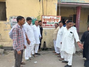 WhatsApp Image 2025-06-06 at 4.39.35 PM