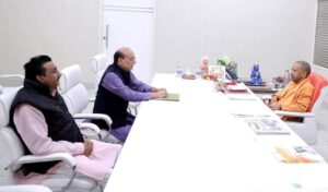 WhatsApp Image 2025-06-06 at 5.01.47 PM