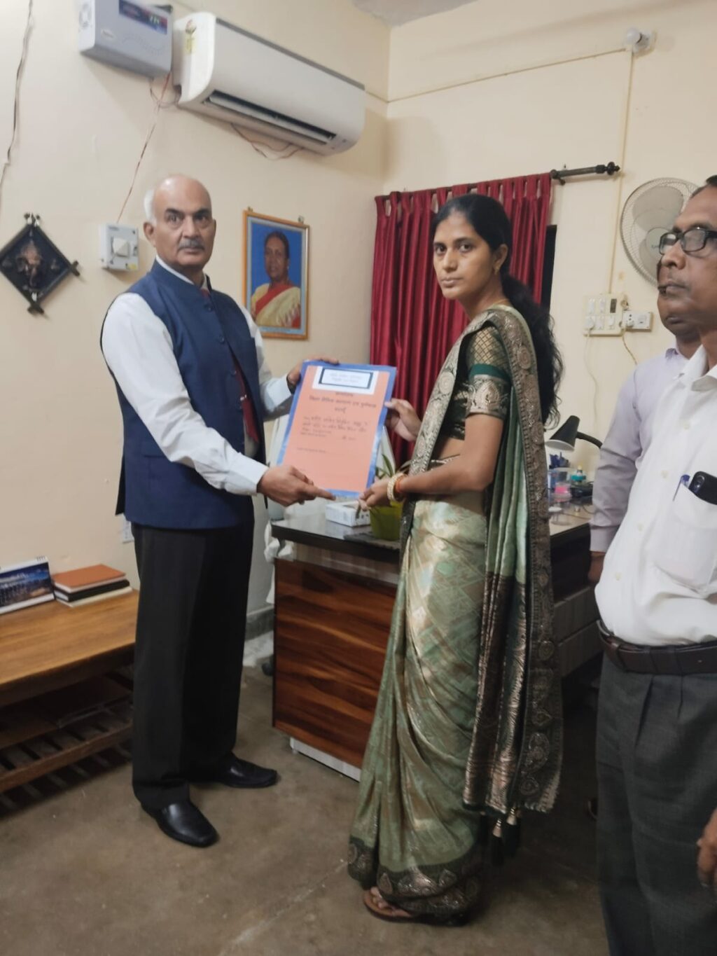 WhatsApp Image 2025-06-06 at 6.32.23 PM