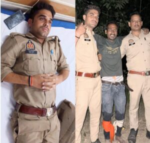 WhatsApp Image 2025-06-06 at 7.33.26 PM