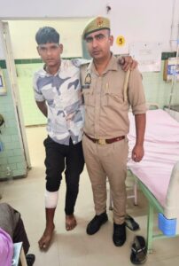 WhatsApp Image 2025-06-06 at 7.33.28 PM