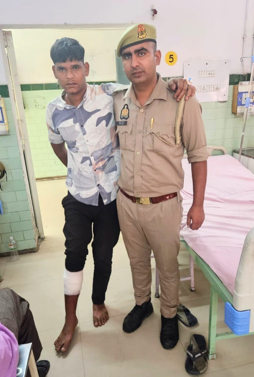 WhatsApp Image 2025-06-06 at 7.33.28 PM