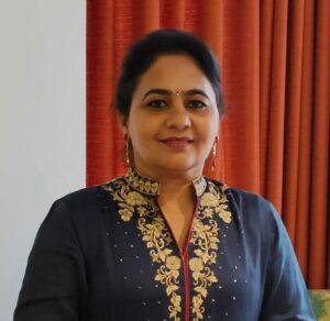 WhatsApp Image 2025-06-06 at 7.33.30 PM