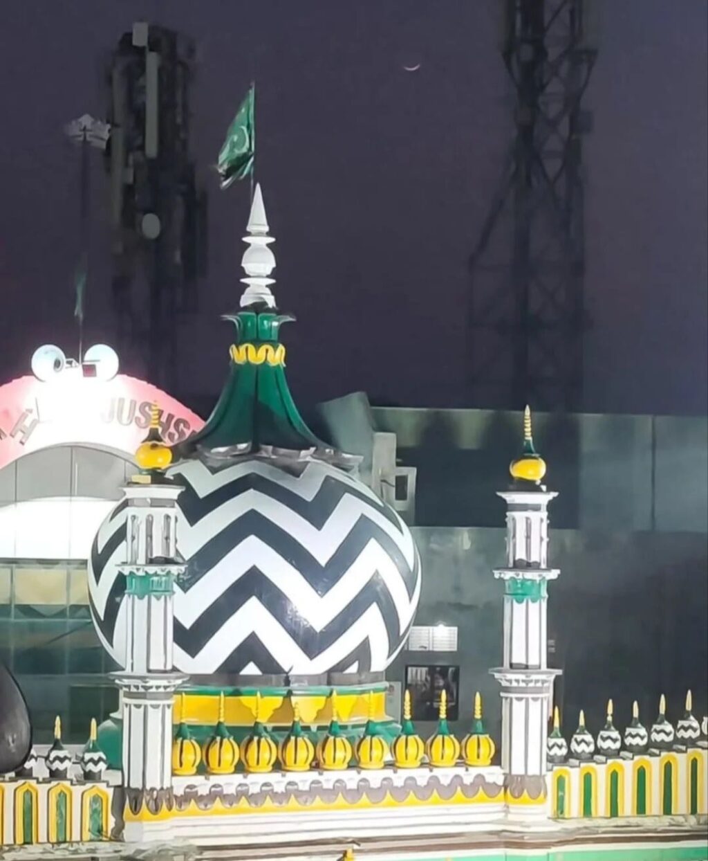 WhatsApp Image 2025-06-06 at 7.33.38 PM