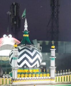 WhatsApp Image 2025-06-06 at 7.33.38 PM