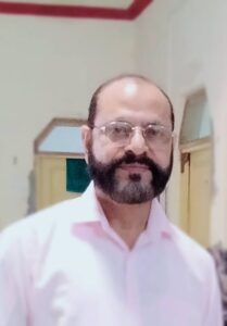 WhatsApp Image 2025-06-06 at 7.33.42 PM