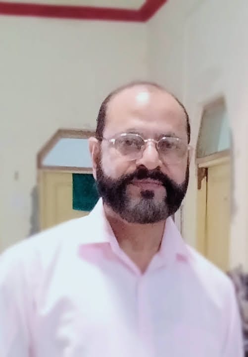 WhatsApp Image 2025-06-06 at 7.33.42 PM