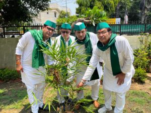 WhatsApp Image 2025-06-06 at 7.33.43 PM