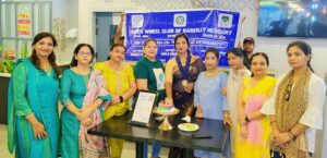 WhatsApp Image 2025-06-06 at 7.33.44 PM