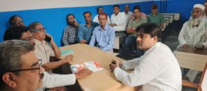 WhatsApp Image 2025-06-06 at 7.33.46 PM