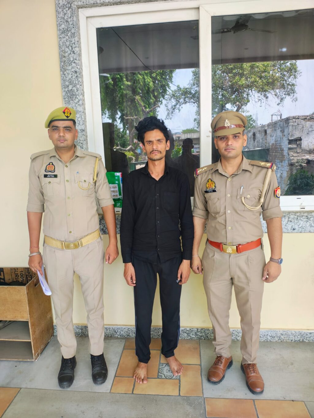 WhatsApp Image 2025-06-06 at 7.56.00 PM