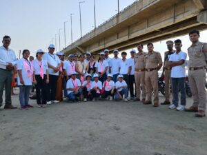 WhatsApp Image 2025-06-07 at 12.27.44 PM