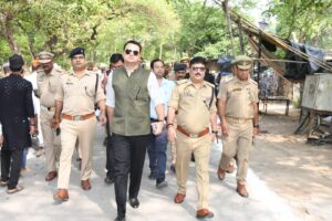 WhatsApp Image 2025-06-07 at 12.30.58 PM