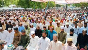 WhatsApp Image 2025-06-07 at 12.41.01 PM