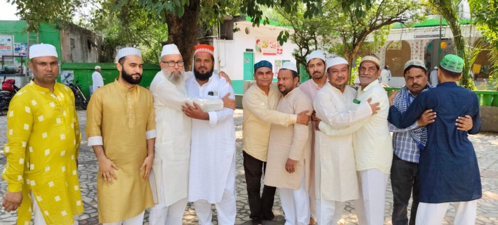 WhatsApp Image 2025-06-07 at 12.42.25 PM