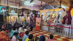 WhatsApp Image 2025-06-07 at 12.44.45 PM