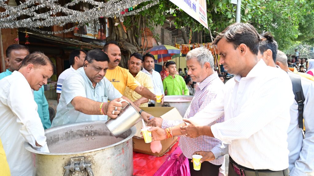 WhatsApp Image 2025-06-07 at 12.44.47 PM