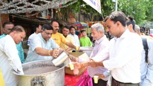 WhatsApp Image 2025-06-07 at 12.44.47 PM