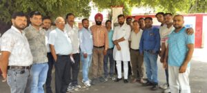 WhatsApp Image 2025-06-07 at 12.44.49 PM