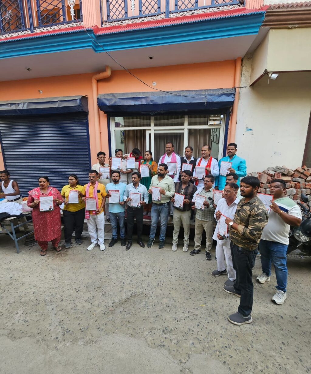 WhatsApp Image 2025-06-07 at 12.44.51 PM