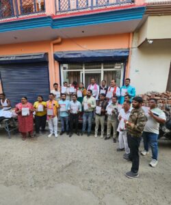 WhatsApp Image 2025-06-07 at 12.44.51 PM