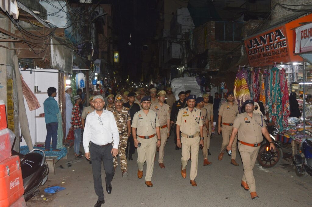 WhatsApp Image 2025-06-07 at 12.44.54 PM