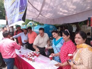 WhatsApp Image 2025-06-07 at 12.44.59 PM