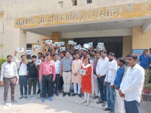 WhatsApp Image 2025-06-07 at 12.46.46 PM