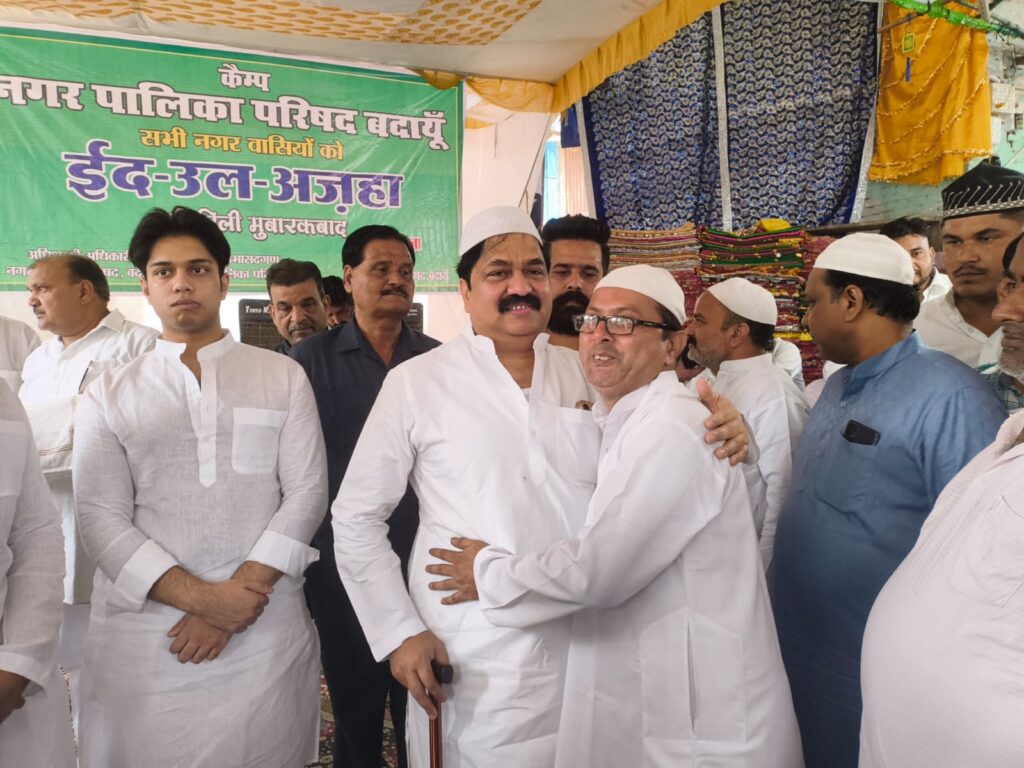 WhatsApp Image 2025-06-07 at 2.10.22 PM