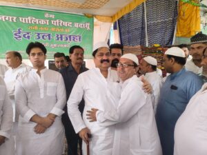 WhatsApp Image 2025-06-07 at 2.10.22 PM