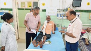 WhatsApp Image 2025-06-07 at 2.58.45 PM