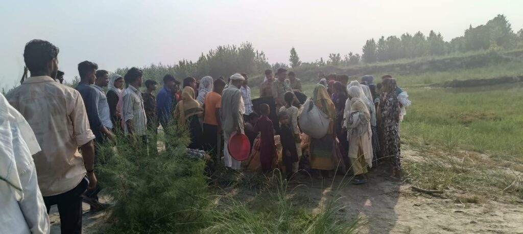 WhatsApp Image 2025-06-07 at 4.03.05 PM