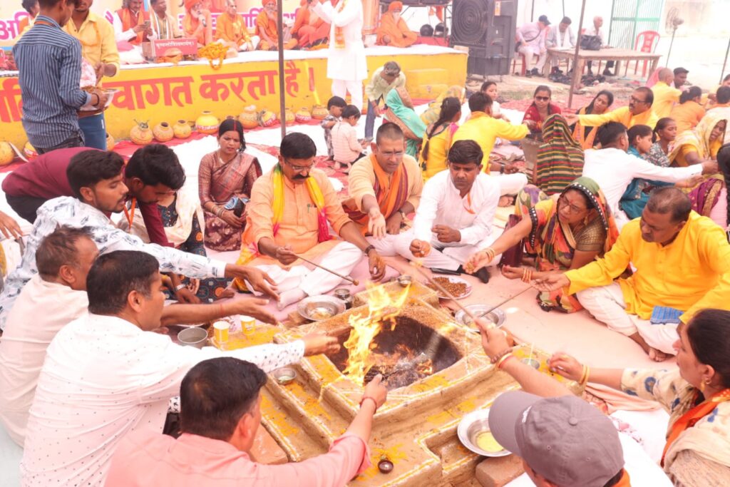 WhatsApp Image 2025-06-07 at 6.42.26 PM (1)