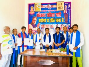 WhatsApp Image 2025-06-08 at 4.36.56 PM (1)