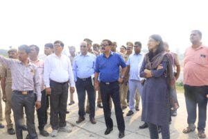 WhatsApp Image 2025-06-08 at 4.58.47 PM