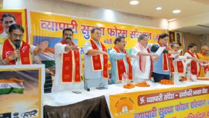 WhatsApp Image 2025-06-08 at 5.00.38 PM