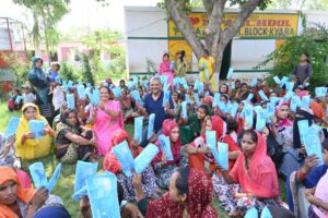 WhatsApp Image 2025-06-08 at 5.01.25 PM