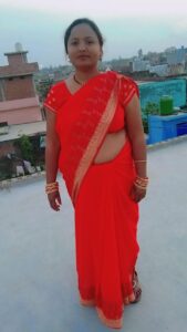 WhatsApp Image 2025-06-08 at 5.03.03 PM