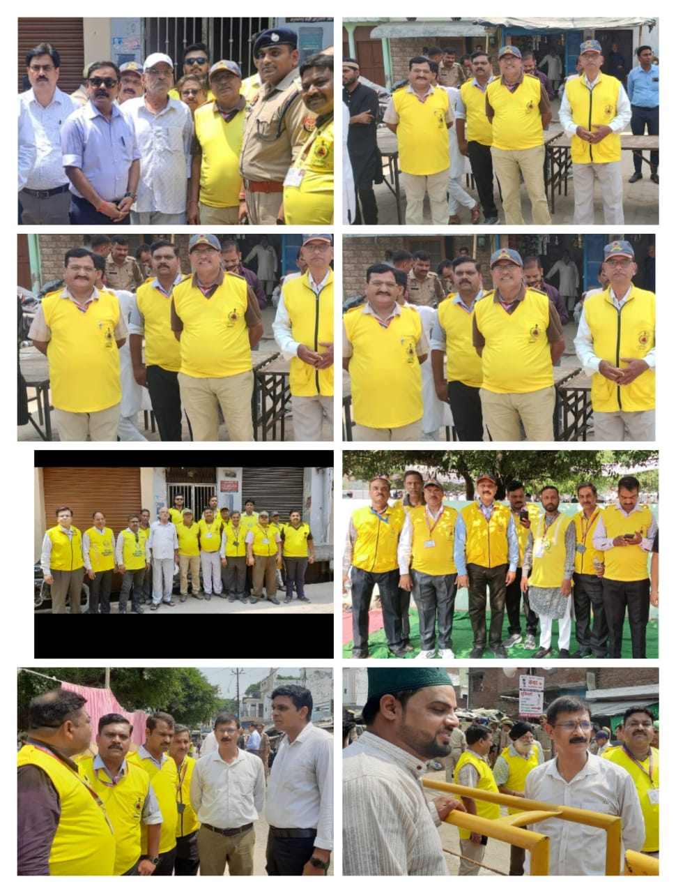 WhatsApp Image 2025-06-08 at 5.04.54 PM