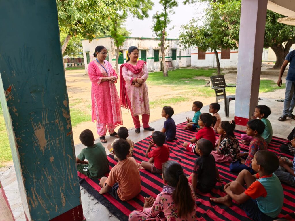 WhatsApp Image 2025-06-09 at 1.32.09 PM