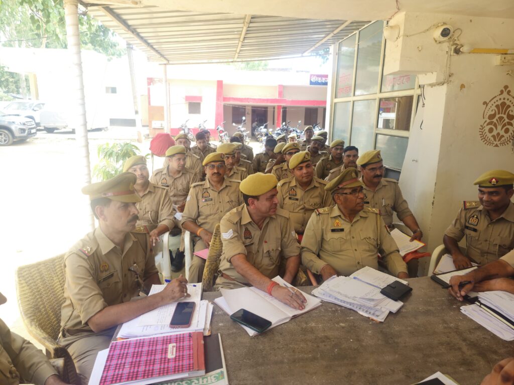 WhatsApp Image 2025-06-09 at 11.47.33 AM