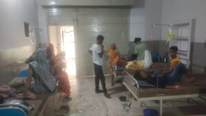 WhatsApp Image 2025-06-09 at 4.54.34 PM