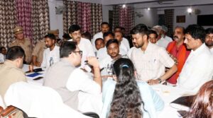 WhatsApp Image 2025-06-09 at 5.32.50 PM (2)