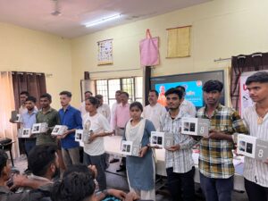 WhatsApp Image 2025-06-09 at 5.36.34 PM (1)