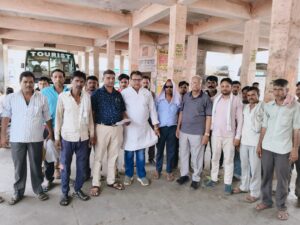 WhatsApp Image 2025-06-09 at 6.40.32 PM